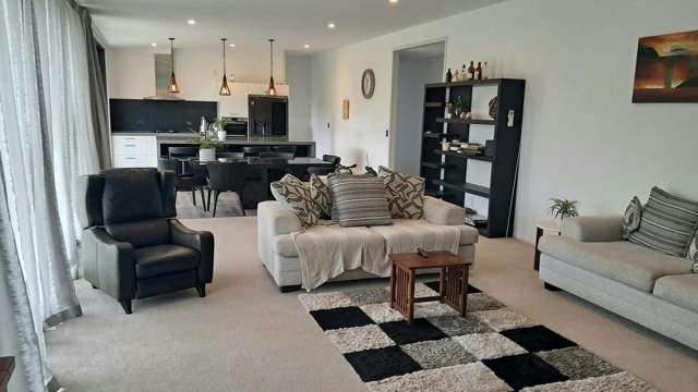 28 Harmony Lane Waipapa_1