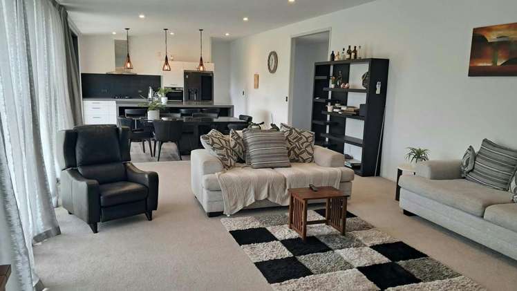 28 Harmony Lane Waipapa_1