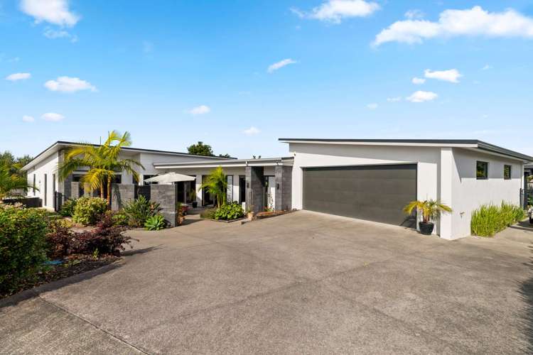 20 Mcneish Place Pokeno_18