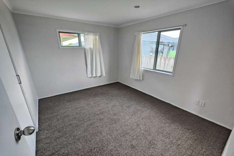 15A Tongariro Street 1053_8