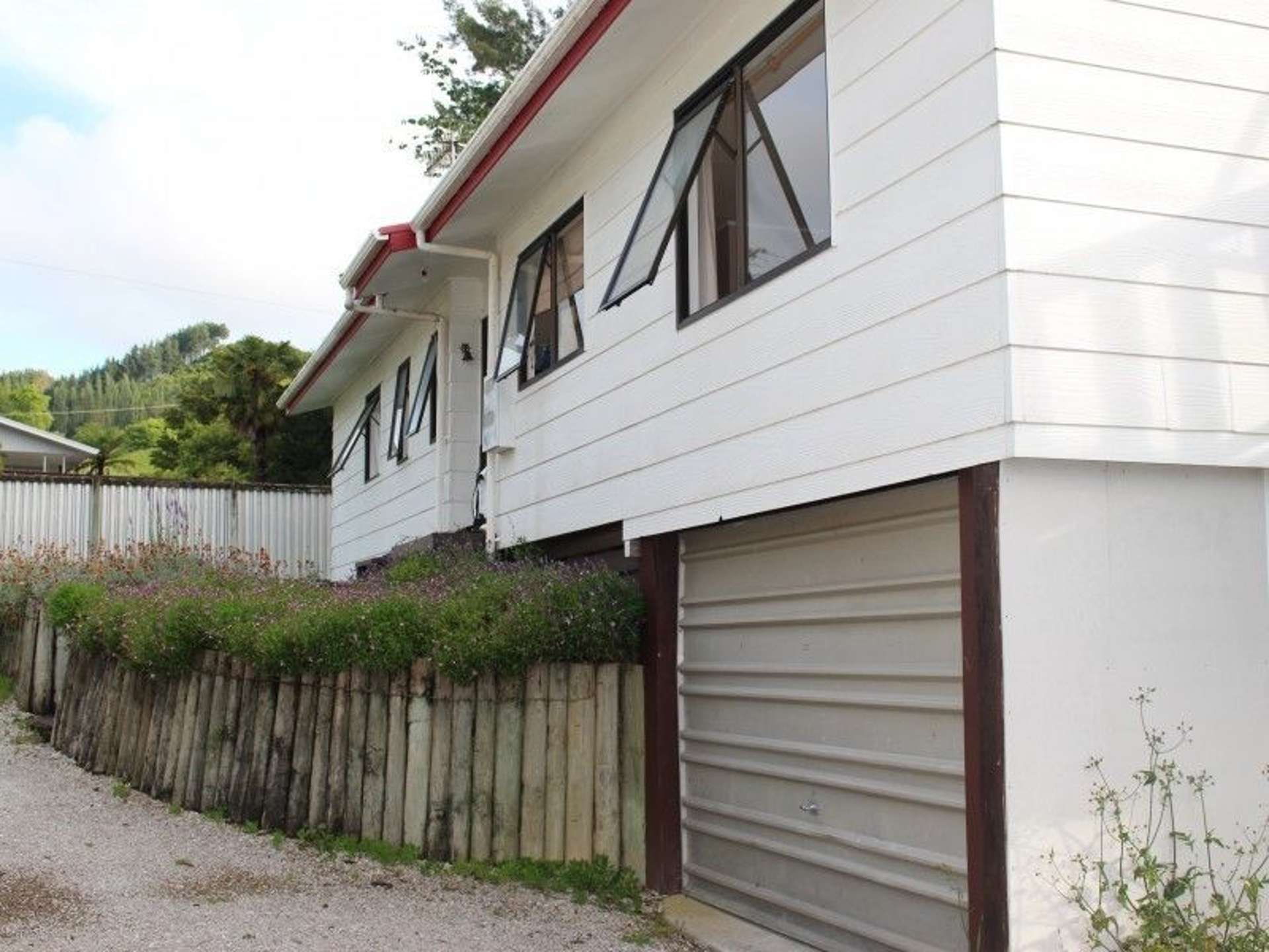 6 Meads Street Te Kuiti_0