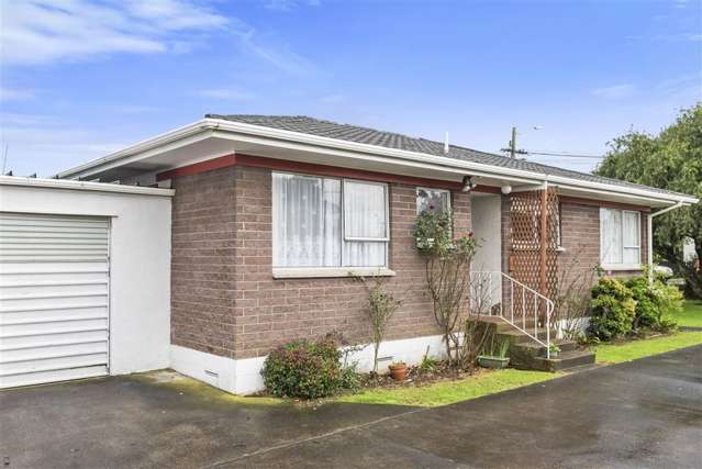 1/8 Rimu Road Mangere Bridge_1