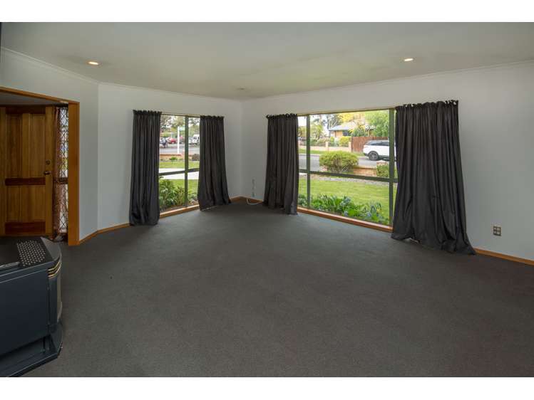 23 Mcdougall Place Kaiapoi_5