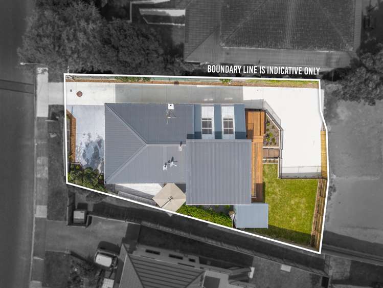 169 Manly Street Paraparaumu Beach_23