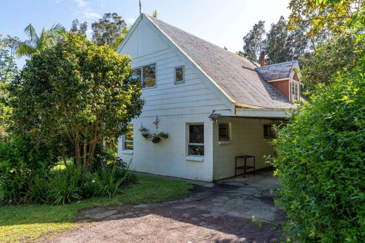 46 Cookson Road Kawakawa_6