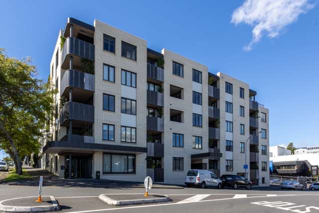 403/23 Pollen Street Grey Lynn_1