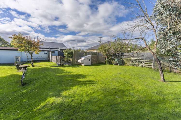 7 Moore Street Milton_17