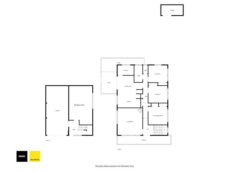 11 Dunton Drive Welcome Bay_21