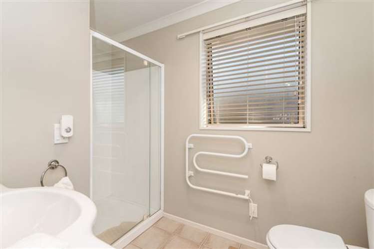 28 Morris Road Amberley_11