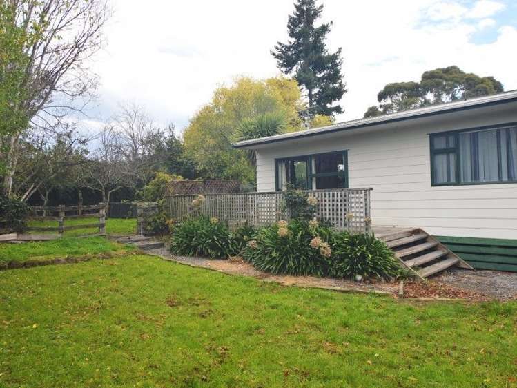 11 Sussex Street Masterton_13