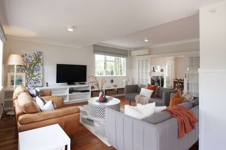 340 Fergusson Drive Heretaunga_4