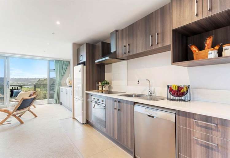 202/25 Don Mckinnon Drive_2