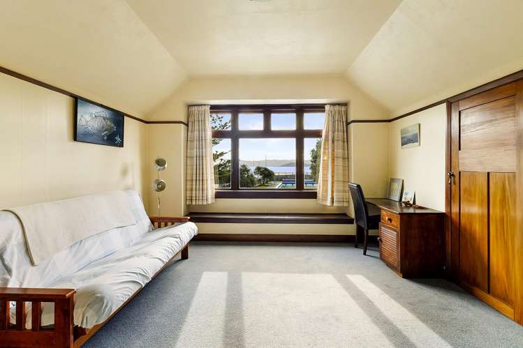 73 Marine Parade Eastbourne_7