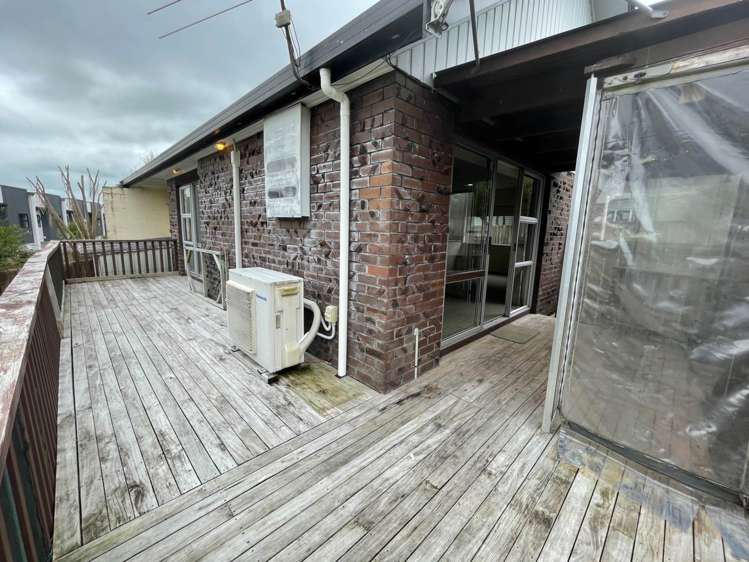 1/68 Clayburn Road Glen Eden_12