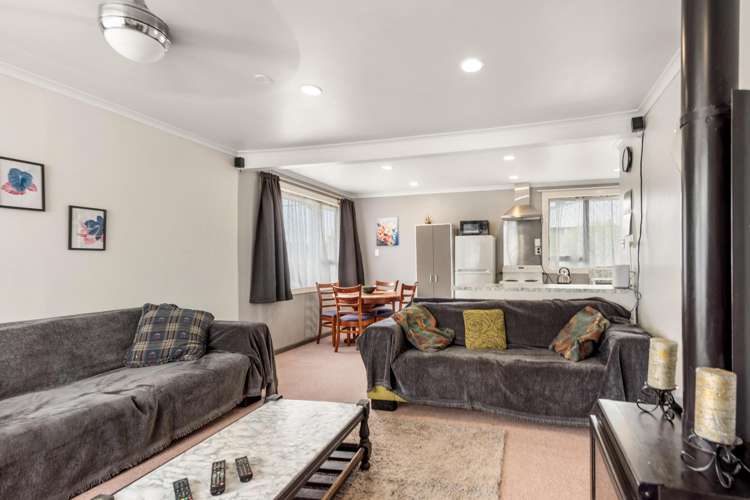 7 Gordon Terrace East Gore_4