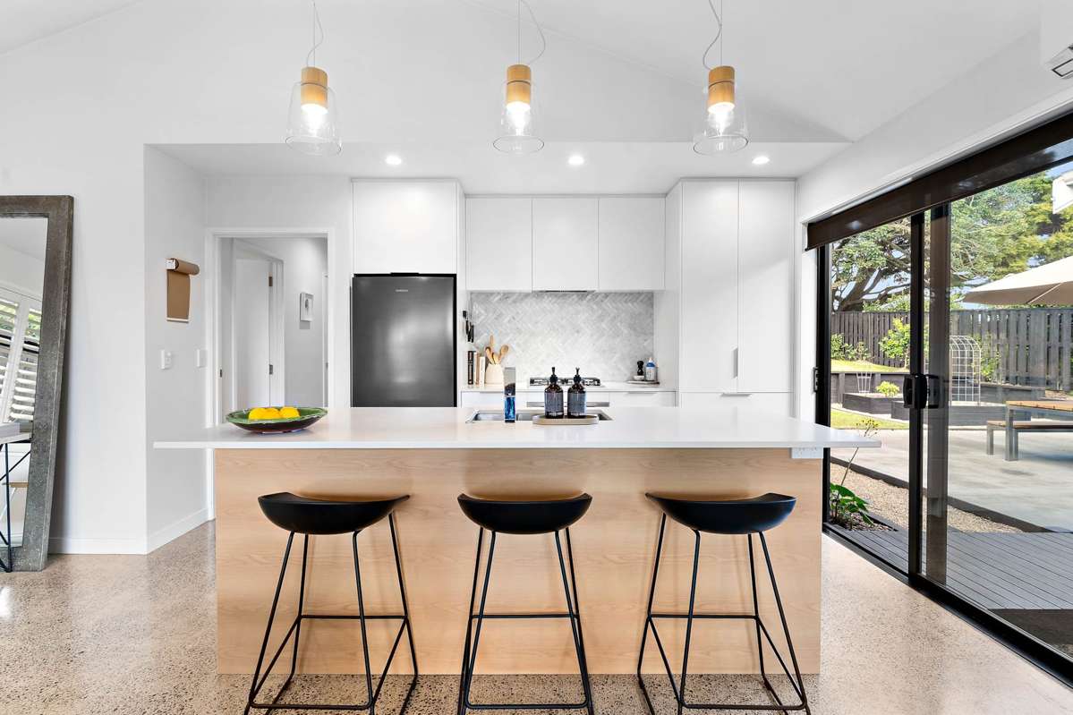 13 Ridge View Crescent_3