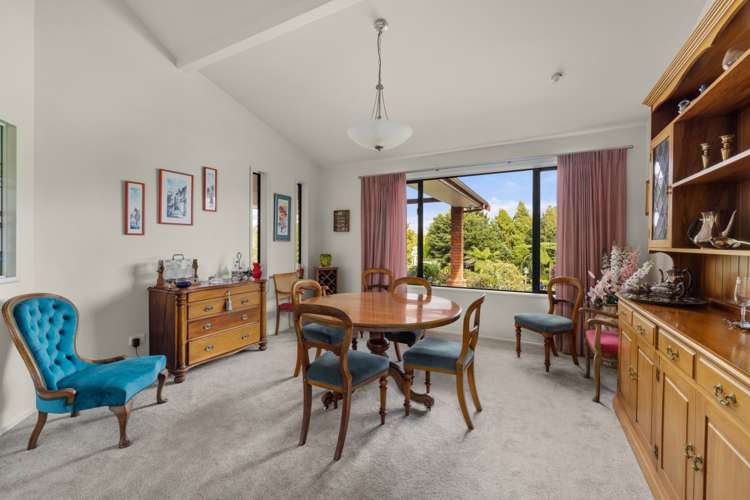 12 Jennings Road Kerikeri Surrounds_9