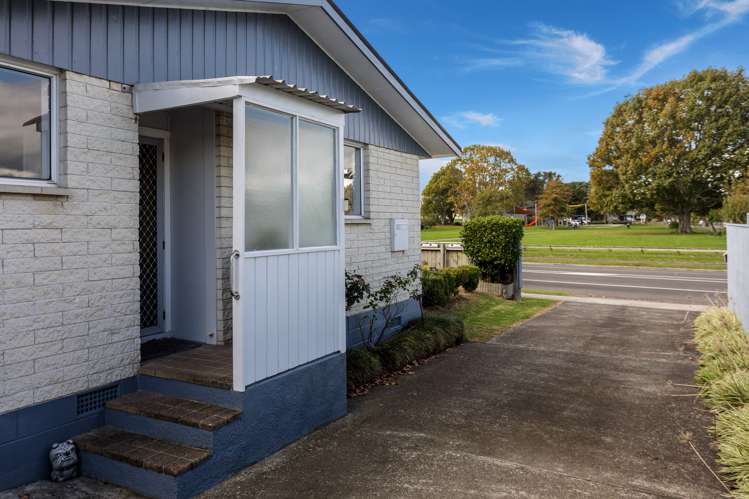 45 Rata Avenue Edgecumbe_15