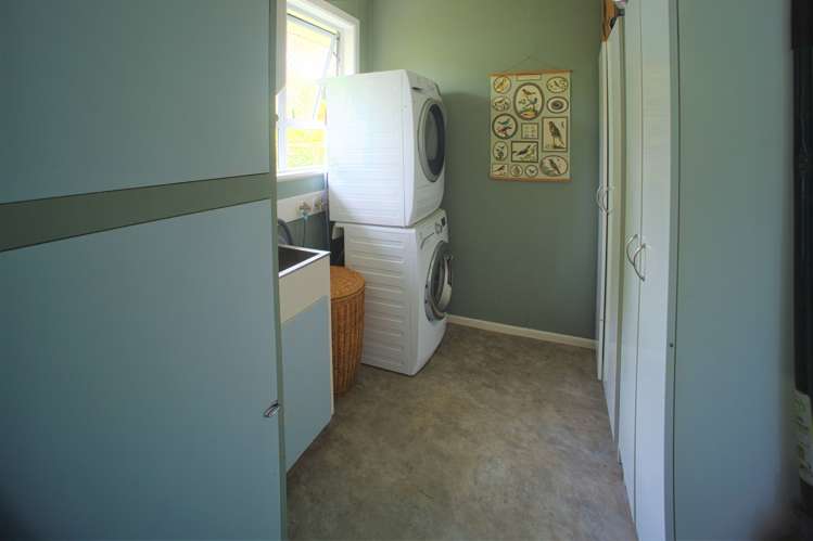 54 Tiraumea Road Pahiatua_7