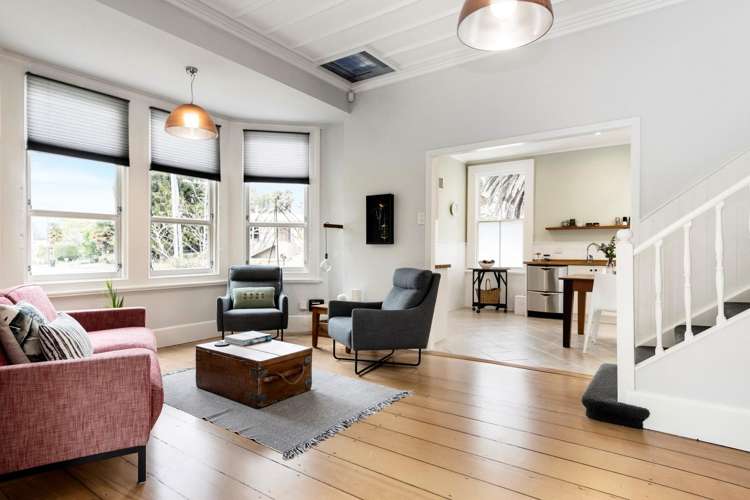 5 Kiwi Crescent Tauranga South_10