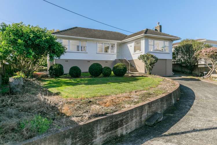 35 Sydney Street Hauraki_7