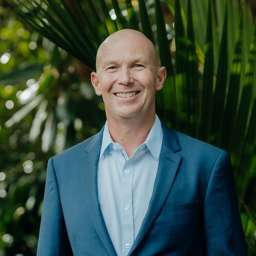 Paul Miller