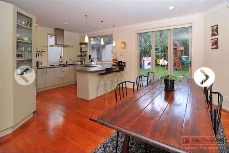 22 Vireya Court Goodwood Heights_4