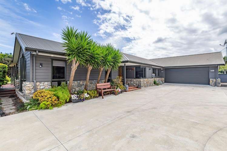 9 Faydon Close Ohau_20