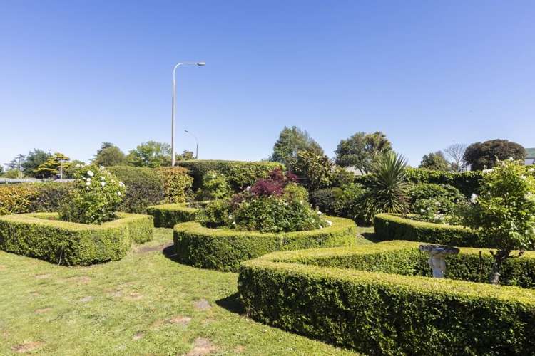 57 Halswell Road Hillmorton_1