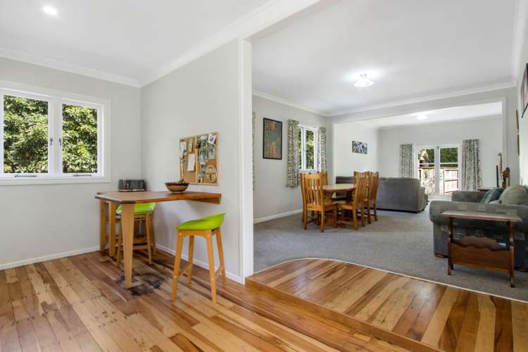 43 Thompsons Track Aongatete_5