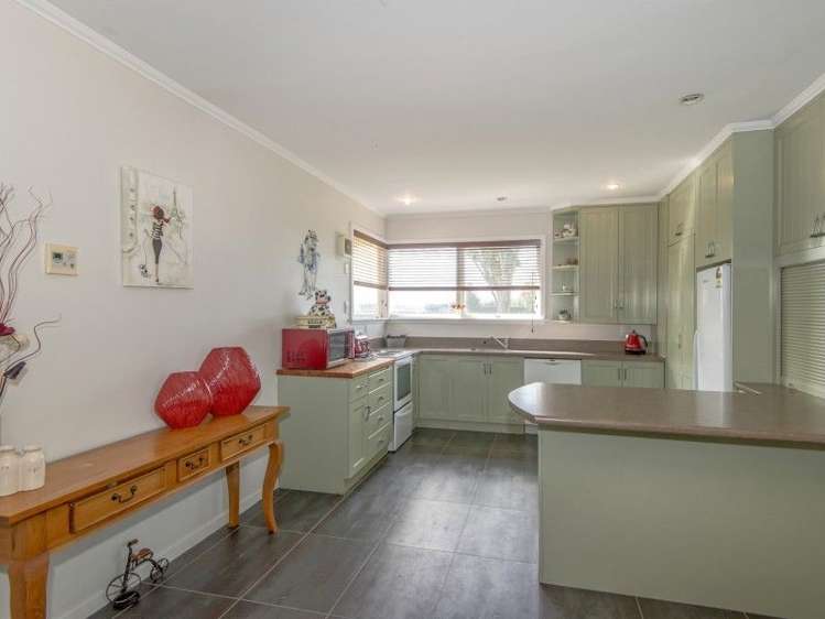 648 Feredays Road Southbridge_9