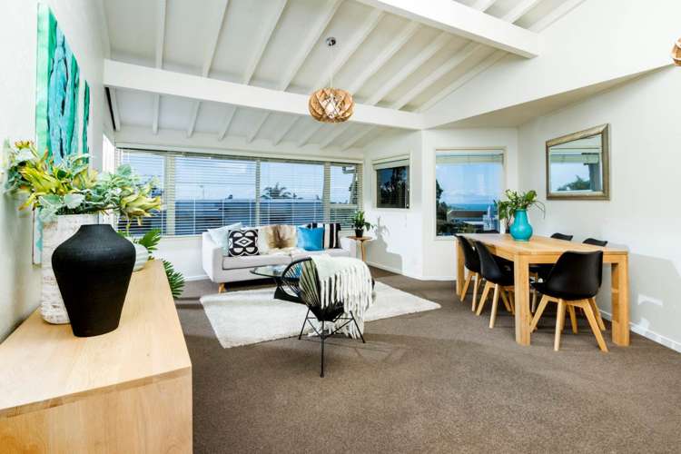 3/140 Aberdeen Road Campbells Bay_30