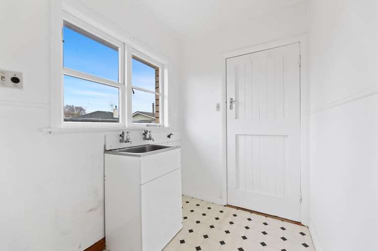 37 Haerehuka Street Otorohanga_15