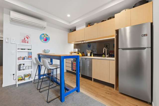 106/428 Dominion Road Mount Eden_2