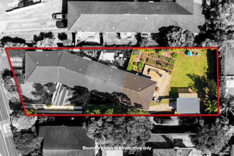 4/236 Lake Road Hauraki_15