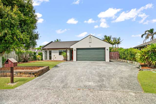 18 Crannog Fen Wattle Downs_3