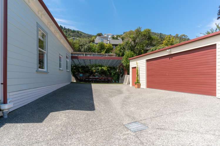 7 Rutland Street Picton_35