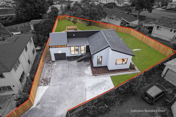 40 West Harbour Drive West Harbour_19