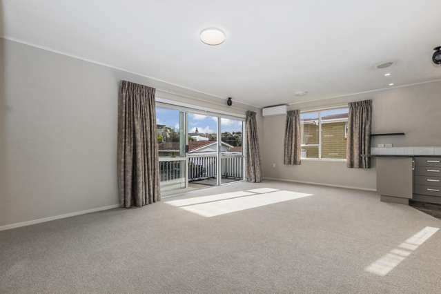 4 Myrtle Lane Raumati Beach_2