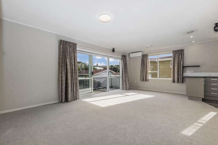 4 Myrtle Lane Raumati Beach_1