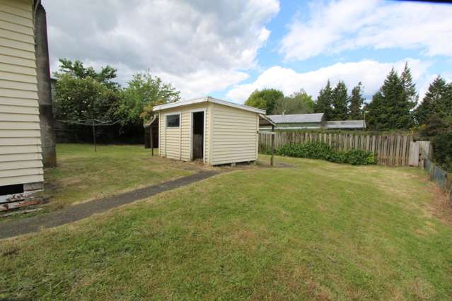 1 Melrose Place Tokoroa_4