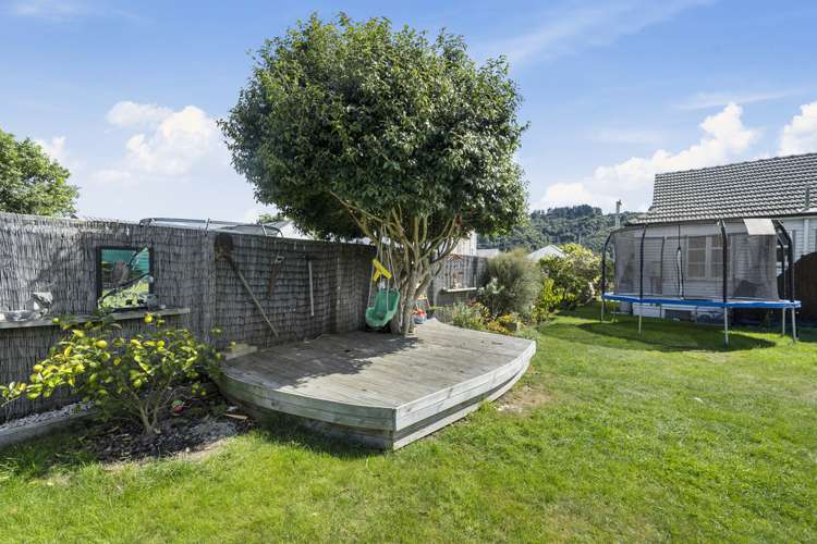 20 Reynolds Street Taita_10