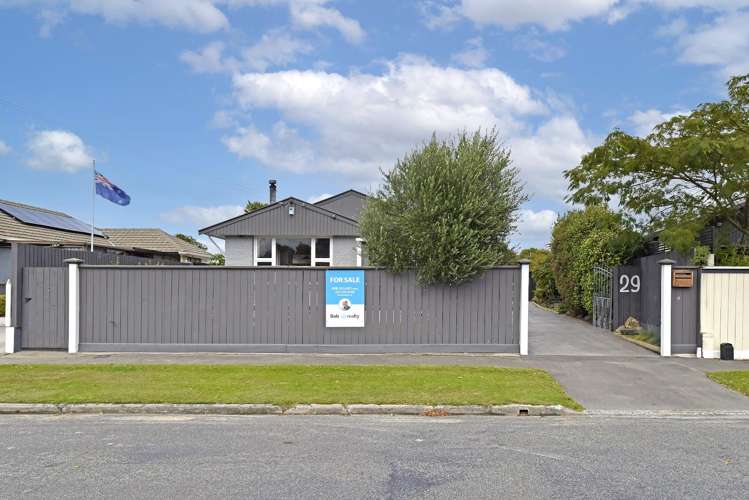 29 Reynolds Avenue Bishopdale_19