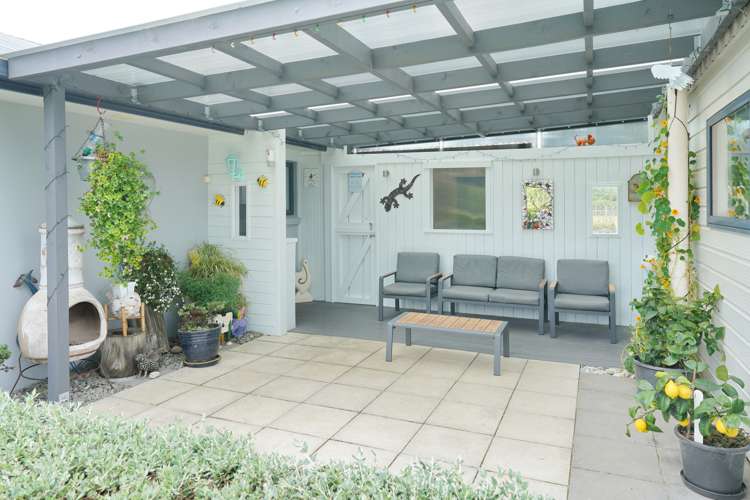 937 Hoskyns Road West Melton_27