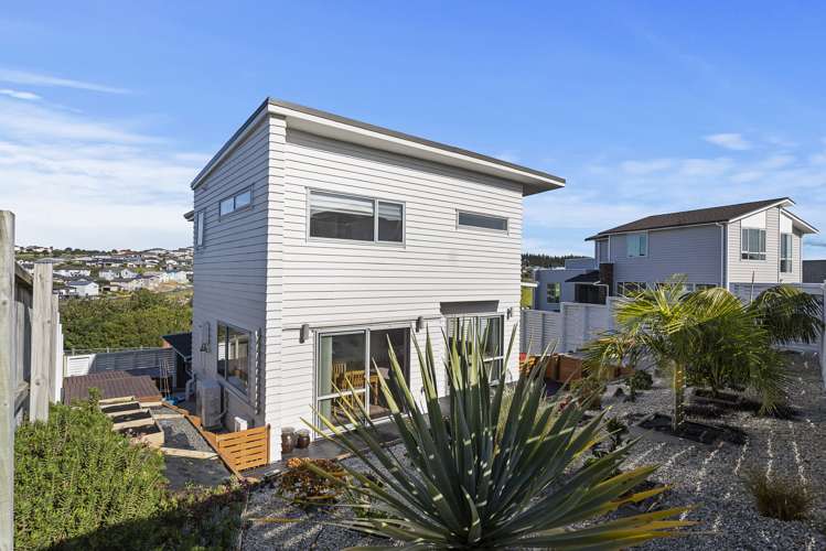 106 Voyager Drive Gulf Harbour_30