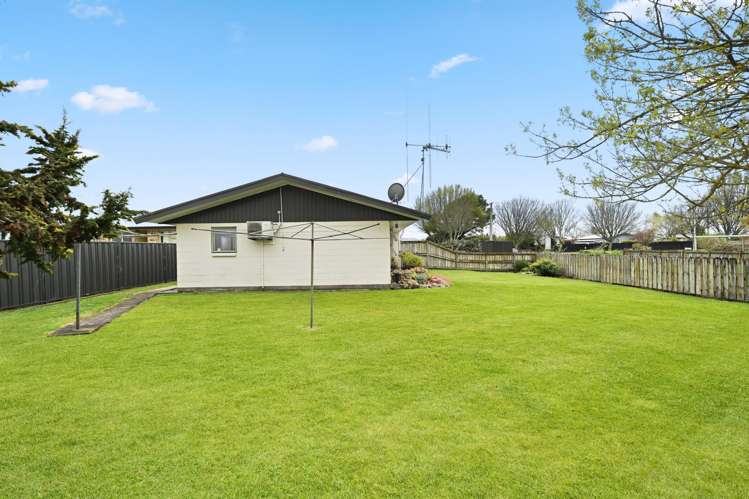 57a Saxbys Road Deanwell_23