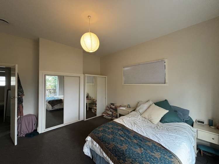 23 Pine Avenue New Brighton_9