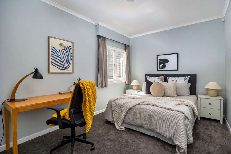 85 Alberton Avenue Mount Albert_16