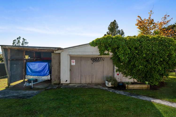 10 Bennett Street Paeroa_13