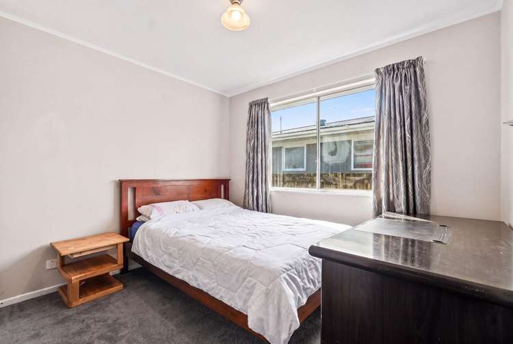 87 Otiria Road Moerewa_11